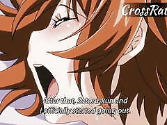 Young female first time nailed hard part 2 - CrossRatio83