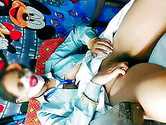 Indian Desi school girl big boobs hot video mms viral fuck close pussy teacher and student hindi audio doggy style fuking rakul