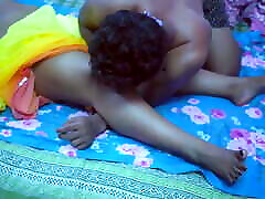 Step Sister Virgin Girls 1st time sex