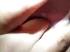I&039;ve come from thinking so much about the cock you&039;re going to put in me