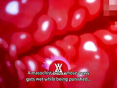 ANIME UNCENSORED HENTAI UNCENSORED JAPANESE JAV CARTOON CUMSHOT BIG TITS ANAL CUCK CUCKOLD