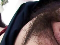 fucking hell