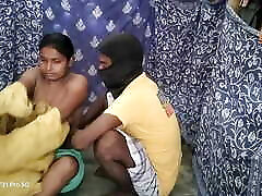 Desi indian big ass bhabhi stand fuck