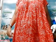 shivani kumaris virales badezimmer-video