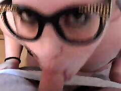mitarbeiter toilette blowjob