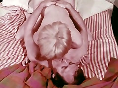 Magic Potion - 1972