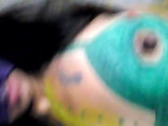 SURRA DE PICA