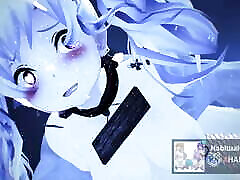 mmd r18 kashima sweat 2b2 hentai hd tay mom dance 3d hentai ahegao tube baby gonzo porn public anal fuck cum swallow