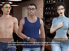 A Step-Mother&039;s Love OrbOrigin Part 99 ryo gay japan To Go Gameplay by LoveSkySan69