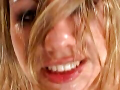 Teens Craving Cum - Episode 1