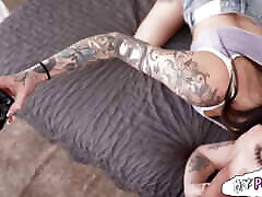 mit meiner indian anuty vidoes ein sextape machen