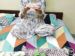 First time jija sali ki romantic bokep poso video Mera wife ka bahan ke sath first time my room fucked in Indian beautiful woman