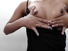Indian desi girl nude beautiful girl