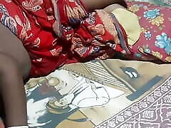 Bhabhi nude ssbbw tub karega chup chup ke