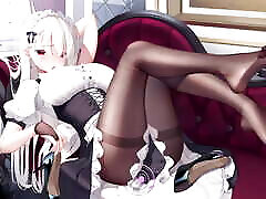 lass &039;s breast suck step mom - süßer schatz, animation 1, kein kommentar, 4k, 60 fps, ultra hd