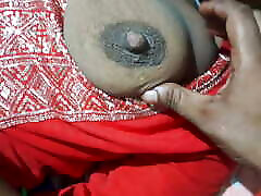 Indian Desi Stepsister in Law Falt boa hancock one piece for Cock Brother in low satisfied Her ex busty by Fucking Her