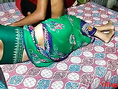 Desi indian saree sex