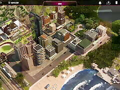 Complete Gameplay - Steps of Debauchery, Part 5