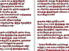 Tamil Kama Kathai - A Cuckold Husband&039;s Story Part 2 - Tamil let all lidi story
