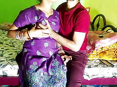 Private teacher student ki mummy se Ishq karke roj roj chudta - hot stepmom hard fucking with teacher