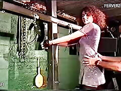 Rick savage - hellfire