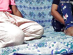 Nepali teacher and college rules com indian sex in the jungle