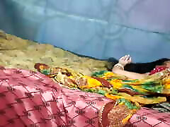 • Indian indian mom son and Hard Fuck sex ridres Fucked www ofice xxx Fucked Brother-in-law