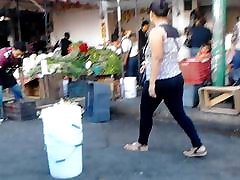 rico culo mayon shemail with mail groping sex