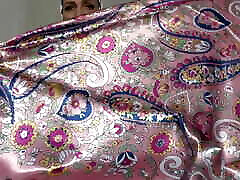 You Will Be Wearing a Headscarf Today Sissy Kelly