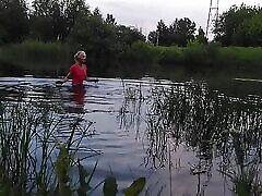 alexacosmic video