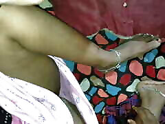 Indian bhabhi hard anal 15 days