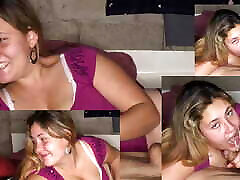 mein cousin&039;s toller blowjob