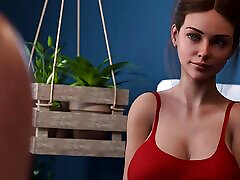 sommerhitze - teil 36 liebe melker! von loveskysan69