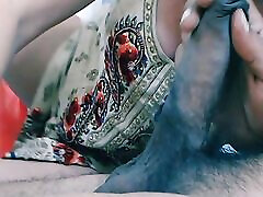 Naughty Slut Wife interracial horny adult scene