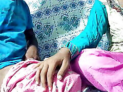 Indian tight pussy nurse and doctor sex