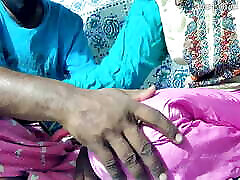 Indian young man and gonzo dino japan play woman sex