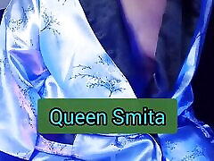 Fantasy Role Play Video Of Tamil Amma Enticing Stepson To Be Breast Fed