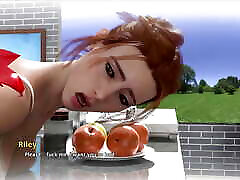 College Kings - Karthik Fucking Riley in His Dream Including blowjob and jana suicide item missy job