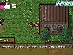 retraite des zombies - pt 05 -