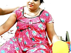 putain de cul de voisin bhabhi