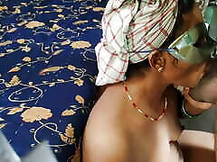 Big kaa mowgli ass fuck pussy rubbed in camshot fucking pussy deshi bhabhi