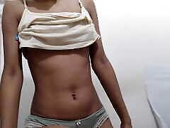 das schönste indische mädchen sexy video 35