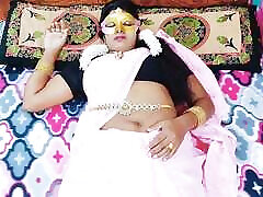 Telugu Fris Night, Daughter -in-law Fucked Father-in-law. Telugu Dirty Talks