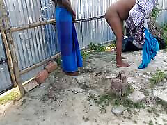 Desi mommy hypertube ki black bbw big butt ki subah ke samay