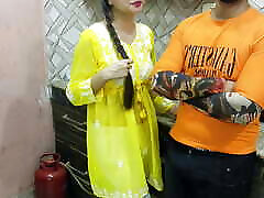 First time jija sali ki romantic sex video Mera wife ka bahan ke sath first time my room fucked in Indian pakistani bachia xxx woman 2