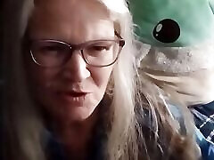 mommavee - vieni a scopare tua mamma!