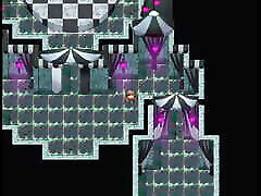 Tower of Trample 51b My Mistress Rides Me