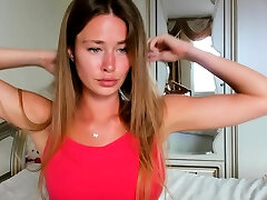 kamera big cock fill nd kamery za darmo babe filmy porno