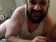 Ihr POV Bekommen Ihre Pussy Gegessen
