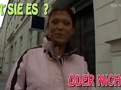 meilleur vrai amateur allemand version gratuite non terminée vol 1545